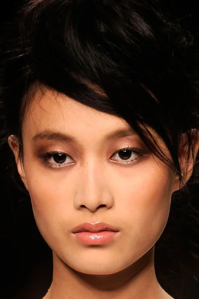 Look 112